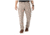 5.11 Tactical Stryke Pant W/flex-tac Tm, Khaki, 74369ABR-055-48-U