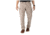 5.11 Tactical Stryke Pant W/flex-tac Tm, Khaki, 74369ABR-055-52-U