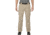 5.11 Tactical Stryke Pant w/Flex-Tac &amp; Teflon - Mens, 38-32, 74369ABR-070-38-32