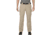 5.11 Tactical Stryke Pant w/Flex-Tac &amp; Teflon - Mens, Dark Navy, 38-32, 74369ABR-070-38-32