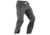 5.11 Tactical Stryke Pant W/flex-tac Tm, Storm, 74369ABR-092-32-30