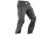 Stryke Pant W/Flex-Tac Tm