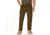 5.11 Tactical Stryke Pant w/Flex-Tac &amp; Teflon - Mens, 38-32, 74369ABR-116-38-32