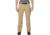 Stryke Pant W/Flex-Tac Tm