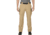 5.11 Tactical Stryke Pant w/Flex-Tac &amp; Teflon - Mens, 36-32, 74369ABR-120-36-32
