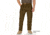 5.11 Tactical Stryke Pant W/flex-tac Tm - 74369ABR-186-32-34