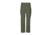 5.11 Tactical Stryke Pant w/Flex-Tac &amp; Teflon - Mens, 40-30, 74369ABR-190-40-30