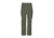5.11 Tactical Stryke Pant W/flex-tac Tm, TDU Green, 74369ABR-190-48-Unhem
