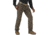 5.11 Tactical Stryke Pant w/Flex-Tac &amp; Teflon - Mens, 36-34, 74369ABR-192-36-34