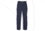 5.11 Tactical Stryke Pant w/Flex-Tac &amp; Teflon - Mens, 40-36, 74369ABR-724-40-36