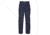 5.11 Tactical Stryke Pant w/Flex-Tac &amp; Teflon - Mens, 42-36, 74369ABR-724-42-36