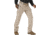 5.11 Tactical Stryke Pants w/ Flex-Tac, Khaki, 28W x 34L 74369-055-KHAKI-28-34