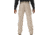 5.11 Tactical Stryke Pants w/ Flex-Tac, Khaki, 28W x 34L 74369-055-KHAKI-28-34