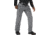 5.11 Tactical Stryke Pants w/ Flex-TAC - Men's, Storm, 2834, 74369-092-28-34