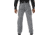 5.11 Tactical Stryke Pants w/ Flex-Tac, Storm, 28 74369-092-28-34