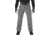 5.11 Tactical Stryke Pants w/ Flex-Tac, Storm, 28 74369-092-28-34
