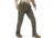 5.11 Tactical Stryke Pants w/ Flex-TAC - Men's, TDU Green, 2834, 74369-190-28-34