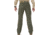 5.11 Tactical Stryke Pants w/ Flex-Tac, TDU Green, 28-34L 74369-190-TDUGREEN-28-34