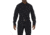 5.11 Tactical Stryke Pdu Cl B L/s Shrt, Midnight Navy - 72074ABR-750-2XL-T