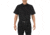 Stryke Pdu Cl B S/S Shrt