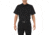 Stryke Pdu Cl B S/S Shrt