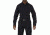 5.11 Tactical Stryke PDU Class B L/S Shirt - Mens, Black, SR, 72074-019-S-R