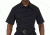 5.11 Tactical Stryke PDU Men Short Sleeve Shirt, A Class, Black, XXL 71037019XXLS