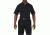 5.11 Tactical Stryke PDU Class B S/S Shirt - Mens, Midnight Nvy, MR, 71038-750-M-R