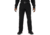 5.11 Tactical Stryke PDU MNS Class-A Pant - Mens, Black, 38, 74426ABR-019-38