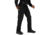 5.11 Tactical Stryke PDU MNS Class-A Pant - Mens, Black, 38, 74426ABR-019-38