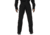 5.11 Tactical Stryke PDU MNS Class-A Pant - Mens, Black, 38, 74426ABR-019-38