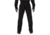 5.11 Tactical Stryke PDU MNS Class-A Pant - Mens, Black, 36, 74426ABR-019-36