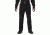 5.11 Tactical Stryke PDU MNS Class-A Pant - Mens, Black, 30, 74426ABR-019-30