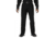 5.11 Tactical Stryke PDU MNS Class-A Pant - Mens, Black, 36, 74426ABR-019-36