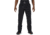 5.11 Tactical Stryke Pdu Mns Pant Cl A, Midnight Navy, 74426ABR-750-34