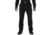 5.11 Tactical Stryke Pdu Mns Pant Cl B, Black, 74427ABR-019-35
