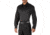 5.11 Tactical Stryke Pdu Rapid Long Sleeve - Tall Shirt - Mens, Black, 6XL, 72519T-019-6XL-T