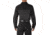 5.11 Tactical Stryke Pdu Rapid Long Sleeve - Tall Shirt - Mens, Black, 6XL, 72519T-019-6XL-T