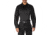 5.11 Tactical Stryke PDU Rapid Long Sleeve Shirt, Tall - Men's, Black, 6XLT, 72519T-019-6XL-T