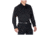 5.11 Tactical Stryke Pdu Rapid Long Sleeve Shirt - Mens, Midnight Navy, Small, 72519-750-S-S