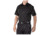 5.11 Tactical Stryke PDU Rapid S/S Shirt - Mens, Black, SR, 71392ABR-019-S-R