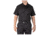5.11 Tactical Stryke PDU Rapid S/S Tall Shirt - Mens, Black, 6XLT, 71392T-019-6XL-T