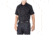 5.11 Tactical Stryke PDU Rapid S/S Shirt - Mens, Midnight Nvy, XLR, 71392ABR-750-XL-R