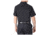 5.11 Tactical Stryke PDU Rapid S/S Shirt - Mens, Midnight Nvy, XLR, 71392ABR-750-XL-R
