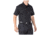 5.11 Tactical Stryke PDU Rapid S/S Shirt - Mens, Midnight Nvy, XLR, 71392ABR-750-XL-R