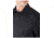 5.11 Tactical Stryke PDU Rapid S/S Shirt - Mens, Midnight Nvy, XLR, 71392ABR-750-XL-R