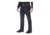 5.11 Tactical Stryke Pdu Tw Cl A Pant, Midnight Navy, 74550ABR-750-36