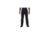 5.11 Tactical Stryke Pdu Tw Cl B Pant, Midnight Navy, 74551ABR-750-34