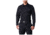 5.11 TACTICAL Stryke PDU TW Rapid Long Sleeve - Mens, Midnight Navy, Extra Large, 5-72547ABR750XLR