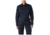 5.11 Tactical Stryke PDU Twill Class-A L/S Shirt - Womens, Midnight Navy, XLT, 62422-750-XL-T
